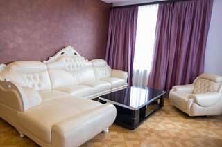 Отель Grand Hills Ереван Суперлюкс-10