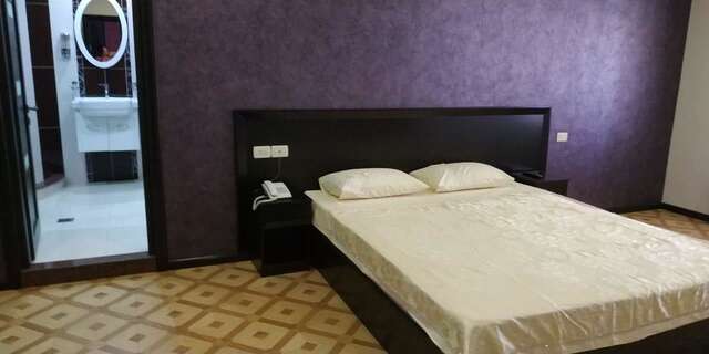 Отель Grand Hills Ереван-45