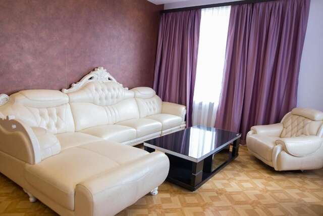 Отель Grand Hills Ереван-52
